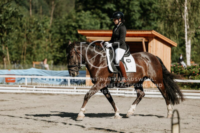 © Niki Buchegger, turnier-fotos.at