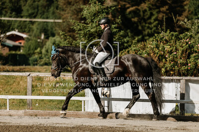 © Niki Buchegger, turnier-fotos.at
