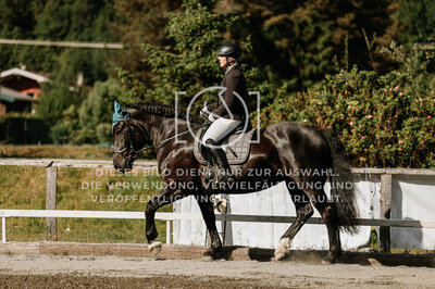 © Niki Buchegger, turnier-fotos.at