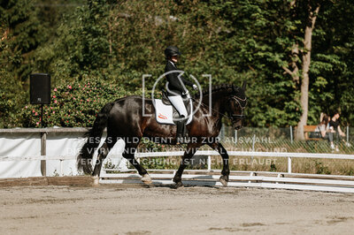 © Niki Buchegger, turnier-fotos.at