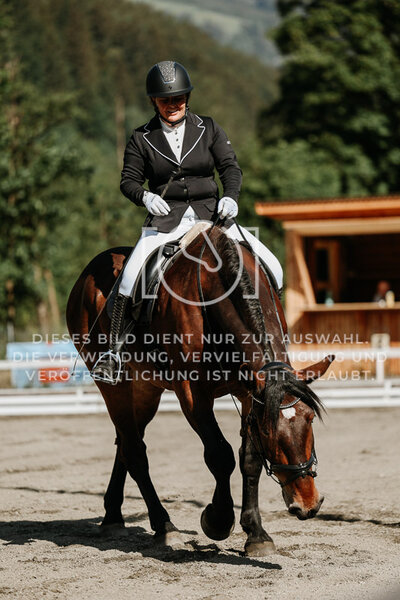 © Niki Buchegger, turnier-fotos.at