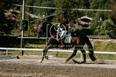 © Niki Buchegger, turnier-fotos.at