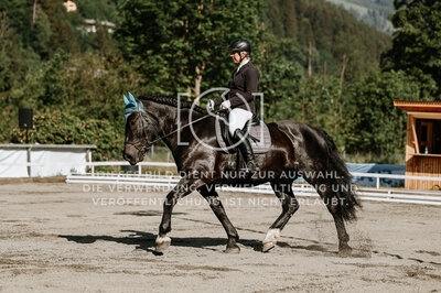 © Niki Buchegger, turnier-fotos.at