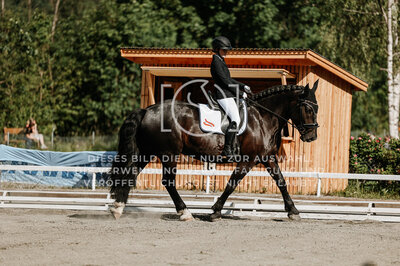 © Niki Buchegger, turnier-fotos.at
