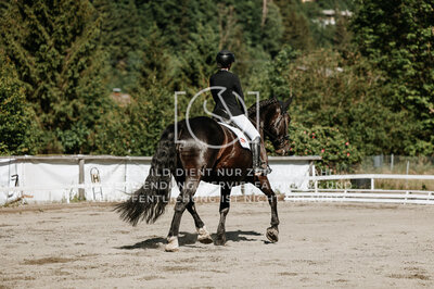 © Niki Buchegger, turnier-fotos.at