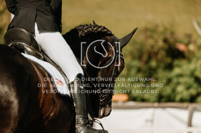 © Niki Buchegger, turnier-fotos.at