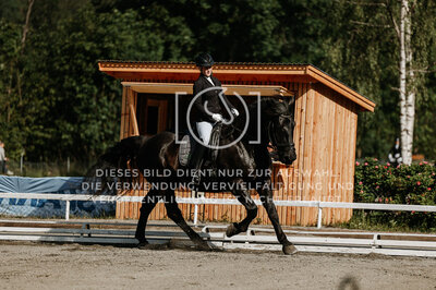 © Niki Buchegger, turnier-fotos.at