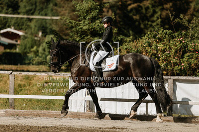 © Niki Buchegger, turnier-fotos.at