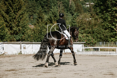 © Niki Buchegger, turnier-fotos.at