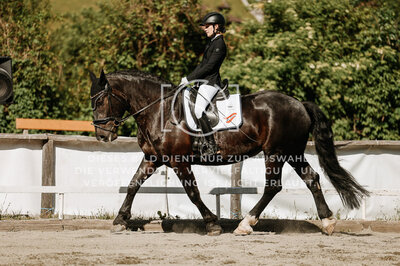 © Niki Buchegger, turnier-fotos.at