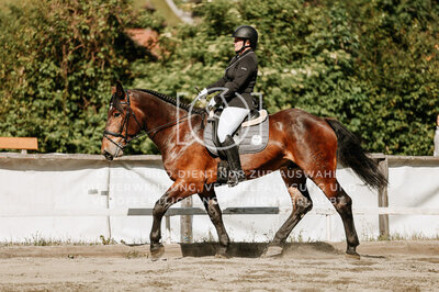 © Niki Buchegger, turnier-fotos.at