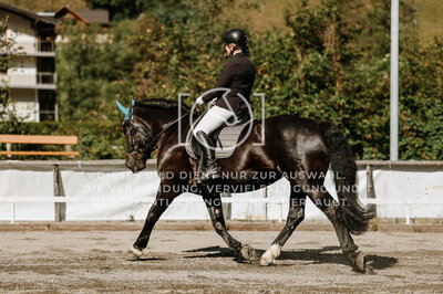 © Niki Buchegger, turnier-fotos.at