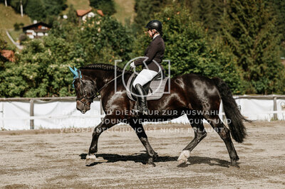 © Niki Buchegger, turnier-fotos.at