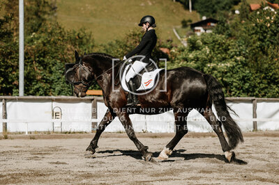 © Niki Buchegger, turnier-fotos.at