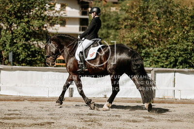 © Niki Buchegger, turnier-fotos.at