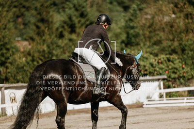 © Niki Buchegger, turnier-fotos.at