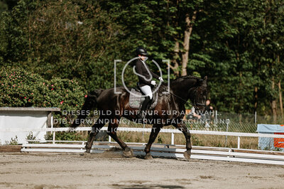 © Niki Buchegger, turnier-fotos.at