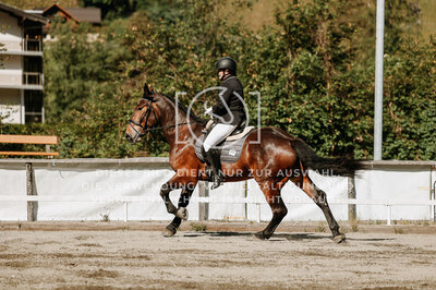 © Niki Buchegger, turnier-fotos.at