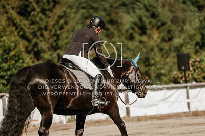© Niki Buchegger, turnier-fotos.at