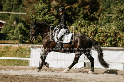 © Niki Buchegger, turnier-fotos.at