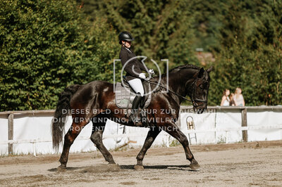 © Niki Buchegger, turnier-fotos.at
