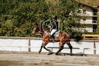 © Niki Buchegger, turnier-fotos.at