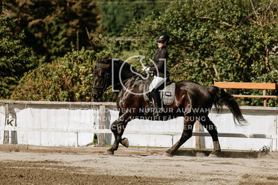 © Niki Buchegger, turnier-fotos.at