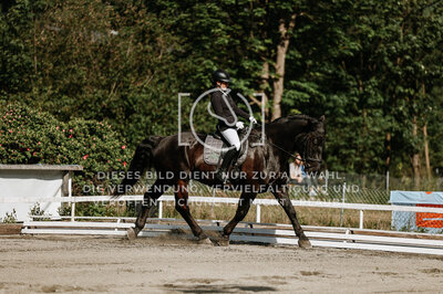 © Niki Buchegger, turnier-fotos.at