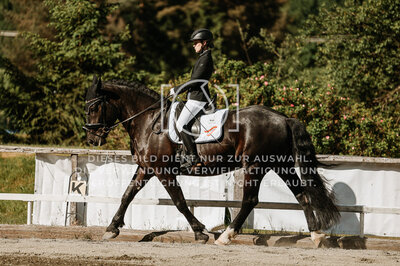 © Niki Buchegger, turnier-fotos.at