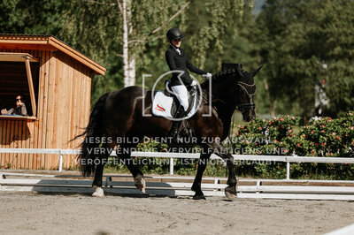 © Niki Buchegger, turnier-fotos.at