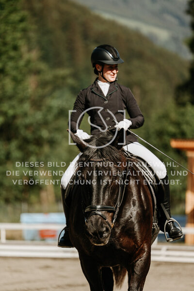 © Niki Buchegger, turnier-fotos.at