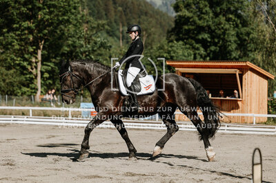 © Niki Buchegger, turnier-fotos.at
