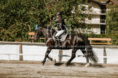 © Niki Buchegger, turnier-fotos.at