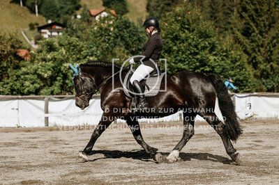 © Niki Buchegger, turnier-fotos.at
