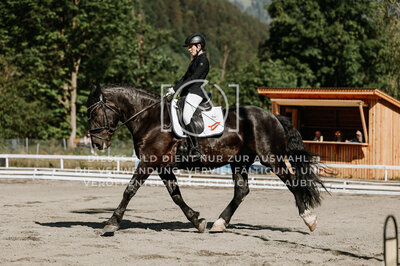 © Niki Buchegger, turnier-fotos.at