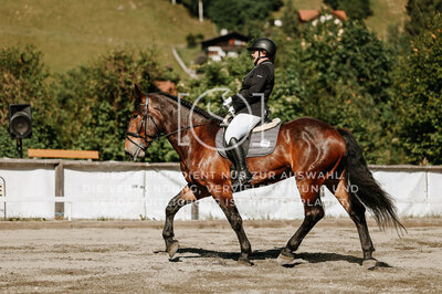 © Niki Buchegger, turnier-fotos.at