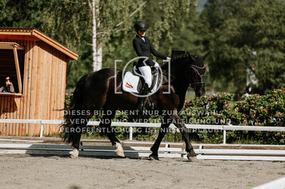 © Niki Buchegger, turnier-fotos.at