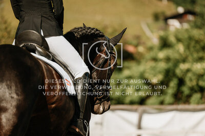 © Niki Buchegger, turnier-fotos.at