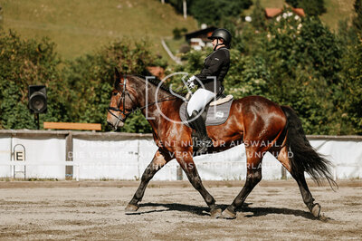 © Niki Buchegger, turnier-fotos.at
