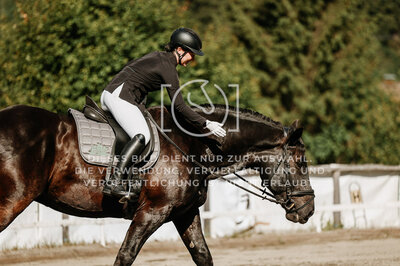 © Niki Buchegger, turnier-fotos.at