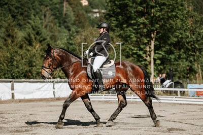 © Niki Buchegger, turnier-fotos.at