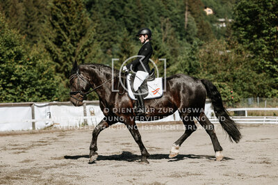 © Niki Buchegger, turnier-fotos.at
