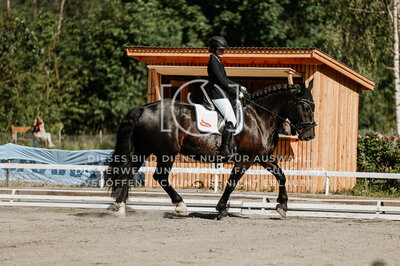 © Niki Buchegger, turnier-fotos.at