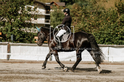 © Niki Buchegger, turnier-fotos.at