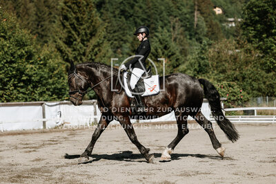© Niki Buchegger, turnier-fotos.at