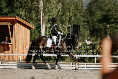 © Niki Buchegger, turnier-fotos.at