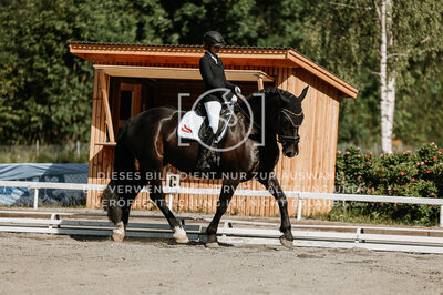 © Niki Buchegger, turnier-fotos.at