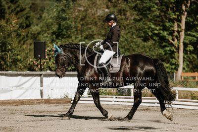 © Niki Buchegger, turnier-fotos.at