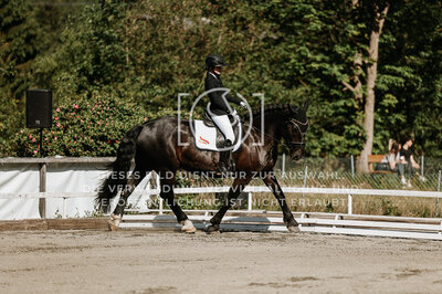 © Niki Buchegger, turnier-fotos.at