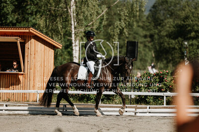© Niki Buchegger, turnier-fotos.at